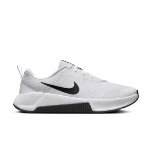 HOMBRE M NIKE MC TRAINER 3