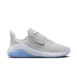 MUJER W NIKE AIR ZOOM BELLA 7