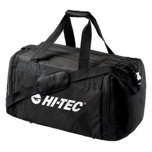 MALETIN UNISEX LAGURI 50L