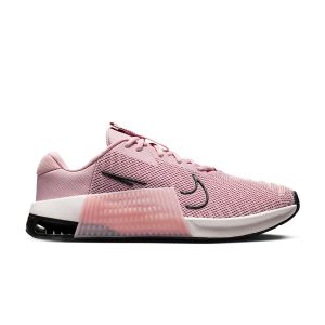 MUJER W NIKE METCON 9 PRM