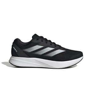 HOMBRE DURAMO RC U - CBLACK FTWWHT CBLACK, 11
