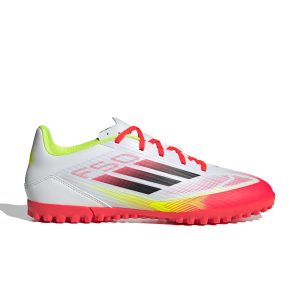 TF HOMBRE F50 CLUB TF