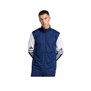 JACKET HOMBRE SQ25 TR JKT