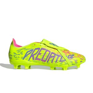 FG HOMBRE PREDATOR LEAGUE FT FG/MG
