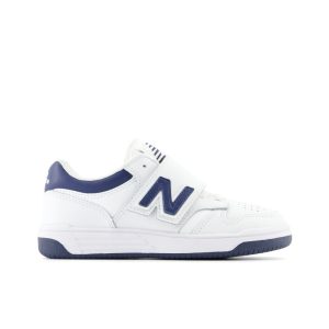 PRESCHOOL BB480 LOW