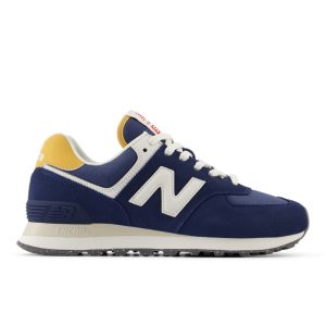 NB NAVY(428)