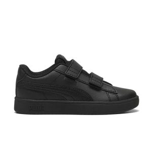 PRESCHOOL PUMA RICKIE CLASSIC V PS