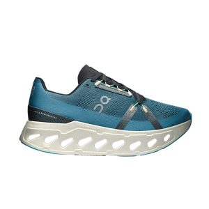 HOMBRE CLOUDECLIPSE 1 M
