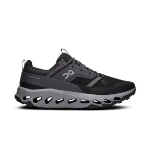 HOMBRE CLOUDHORIZON 1 M