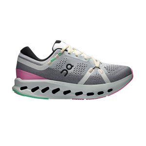 HOMBRE CLOUDSURFER NEXT 1 M