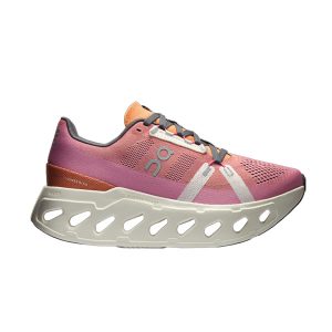 MUJER CLOUDECLIPSE 1 W