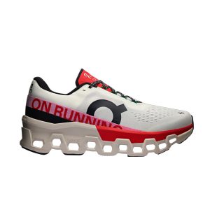 MUJER CLOUDMONSTER 2 W