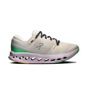 MUJER CLOUDSURFER NEXT 1 W