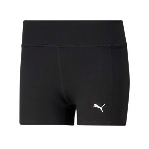 LYCRA CORTA MUJER TRAIN FAVORITE 3 SHORT