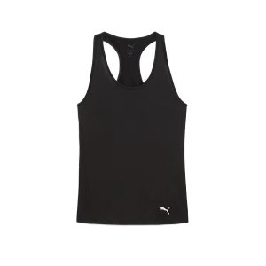 PUMA BLACK