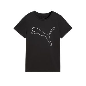 PUMA BLACK