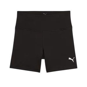 PUMA BLACK