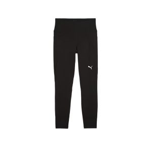 PUMA BLACK
