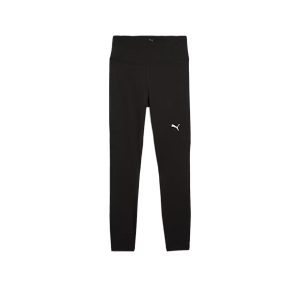 PUMA BLACK