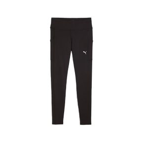 LYCRAS MUJER RUN FAVORITES BRUSHED VELOCITY