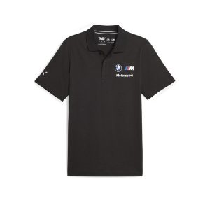 POLO MANGA CORTA HOMBRE BMW MMS ESS POLO