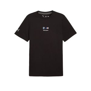 CAMISETA MANGA CORTA HOMBRE BMW MMS CAR GRAPHIC TEE 2