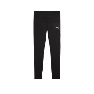 PUMA BLACK