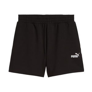 PUMA BLACK