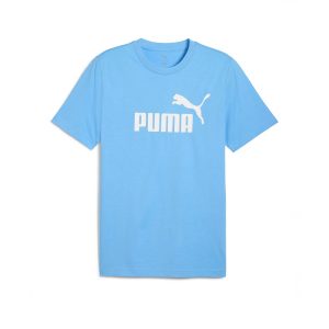 TEAM LIGHT BLUE