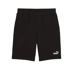 PUMA BLACK