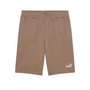 TOTALLY TAUPE
