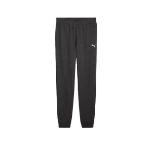 DARK GRAY HEATHER