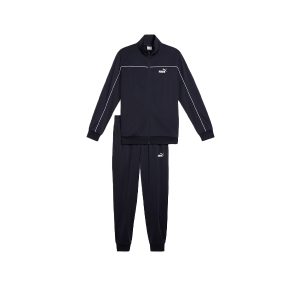 NEW NAVY