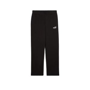 PUMA BLACK