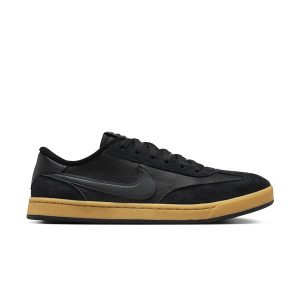 HOMBRE NIKE SB FC CLASSIC