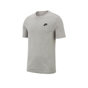 DK GREY HEATHER/(BLACK)