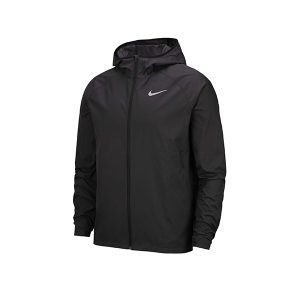BLACK/(REFLECTIVE SILV)FA19