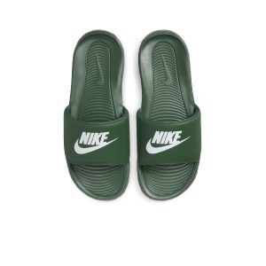 SANDALIA HOMBRE NIKE VICTORI ONE SLIDE