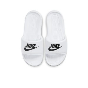 SANDALIA MUJER W NIKE VICTORI ONE SLIDE