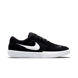 BLACK/WHITE-BLACK