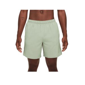 SHORT 7 HOMBRE M NK DF CHALLENGER 7UL SHORT