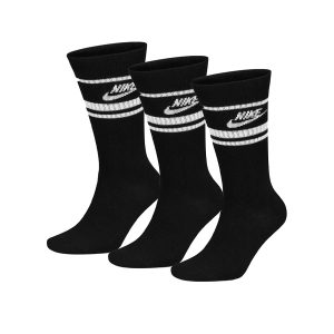 MEDIAS HOMBRE U NK NSW EVERYDAY ESSENTIAL CR