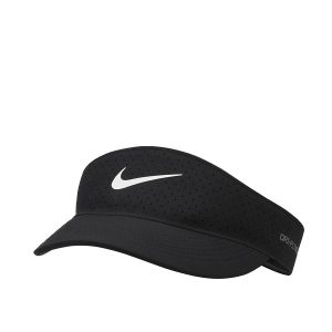 GORRAS HOMBRE U NK DFADV ACE VISOR U SAB P