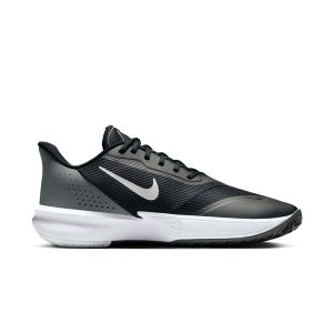HOMBRE NIKE PRECISION VII