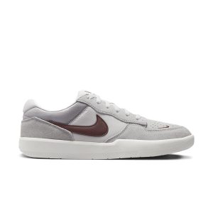 HOMBRE NIKE SB FORCE 58 COLOR PACK