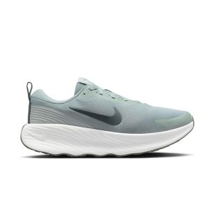 HOMBRE M NIKE PROMINA - LT PMC/ANTHRCT-DK STCC-SMMT WH, 8.5