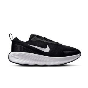 MUJER W NIKE PROMINA - BLACK/WHITE, 7.5