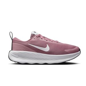 MUJER W NIKE PROMINA
