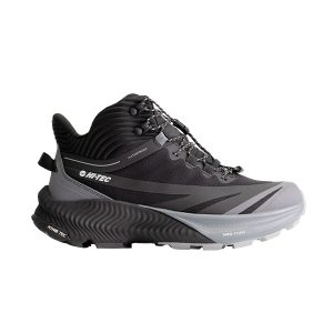 HIKING MID MUJER NOMAD ADV MID WP WOMENS