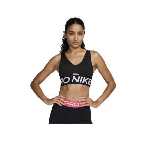 TOP BRA MUJER W NP INDY PLUNGE BRA BOLD